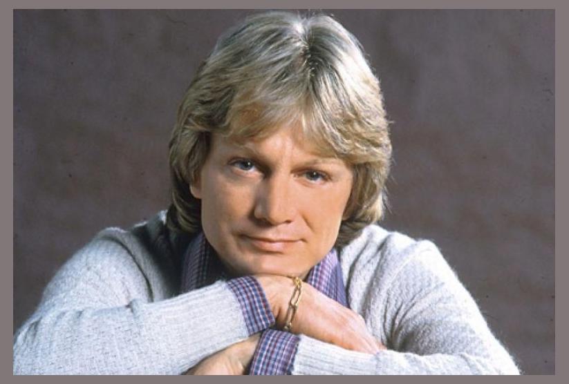Claude François